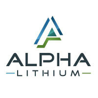 のロゴ Atlantic Lithium (QX)