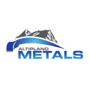 Altiplano Metals (PK) (ALTPF)のロゴ。