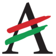 Armanino Foods of Distin... (PK) (AMNF)のロゴ。