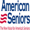 American Seniors Associa... (PK) (AMSA)のロゴ。