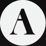 Andiamo (CE) (ANDI)のロゴ。
