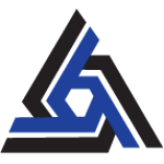 Anfield Energy (QB) (ANLDF)のロゴ。