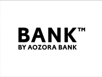 Aozora Bank (PK) (AOZOY)のロゴ。