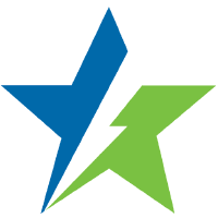 American Power (PK) (APGI)のロゴ。