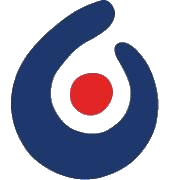 Aspen Pharmacare (PK) (APNHF)のロゴ。
