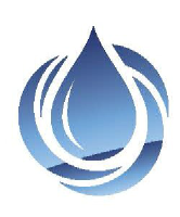 Aqua Power Systems (PK) (APSI)のロゴ。
