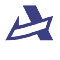 APT Systems (PK) (APTY)のロゴ。