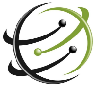Applied Visual Sciences (CE) (APVS)のロゴ。