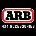 ARB (PK) (ARBFF)のロゴ。