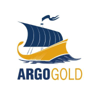 Argo Gold (PK) (ARBTF)のロゴ。