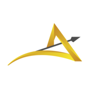 Artemis Gold (PK) (ARGTF)のロゴ。