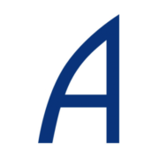 Aristocrat Leisure (PK) (ARLUF)のロゴ。