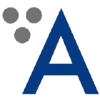 Altima Resources (PK) (ARSLF)のロゴ。