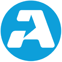 Artist Direct (CE) (ARTD)のロゴ。
