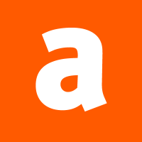 Artnet (PK) (ARTZF)のロゴ。