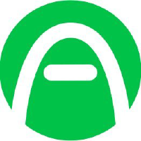 Aspire Global (CE) (ASPGF)のロゴ。