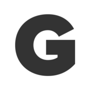 Gungnir Resources (PK) (ASWRF)のロゴ。