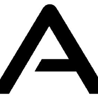 Atac Resources (QB) (ATADF)のロゴ。