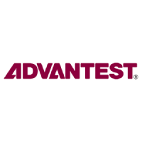 Advantest Corporation (PK)