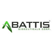 Abattis Bioceuticals (CE) (ATTBF)のロゴ。