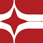 Ameritek Ventures (PK) (ATVK)のロゴ。