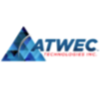 Atwec Technologies (PK) (ATWT)のロゴ。