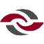 Austin Engineering (PK) (AUSTF)のロゴ。