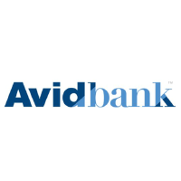 Avidbank (PK) (AVBH)のロゴ。