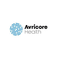 Avricore Health (QB) (AVCRF)のロゴ。