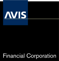 Avis Financial (GM) (AVFP)のロゴ。