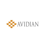 Avidian Gold (PK) (AVGDF)のロゴ。