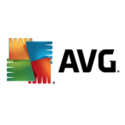 Avi Global (PK) (AVGTF)のロゴ。