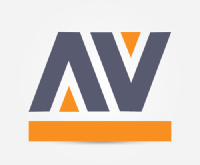 Averox (PK) (AVRI)のロゴ。