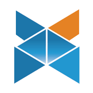 Axcella Health (PK) (AXLA)のロゴ。