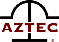 Aztec Land and Cattle Lt... (PK) (AZLCZ)のロゴ。