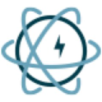 Azincourt Energy (QB) (AZURF)のロゴ。