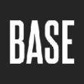 Base (PK) (BAINF)のロゴ。