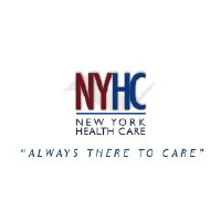 New York Health Care (CE) (BBAL)のロゴ。