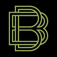 Baker Boyer Bancorp (PK) (BBBK)のロゴ。