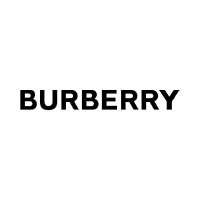 Burberry (PK) (BBRYF)のロゴ。
