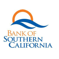 Southern California Banc... (PK) (BCAL)のロゴ。