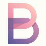 Baron Capital Enterprise (CE) (BCAP)のロゴ。