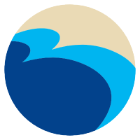 Beach Community Bancshar... (GM) (BCBF)のロゴ。