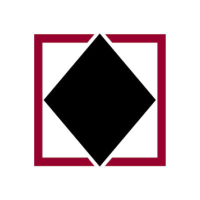 Black Diamond (PK) (BDIMF)のロゴ。