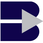 Bidvest (PK) (BDVSF)のロゴ。