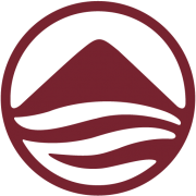 BEO Bancorp (PK) (BEOB)のロゴ。
