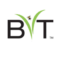 BEE Vectoring Technologies (QB) (BEVVF)のロゴ。