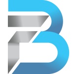 BitFrontier Capital (PK) (BFCH)のロゴ。