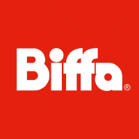Biffa (GM) (BFFBF)のロゴ。