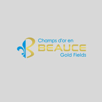 Beauce Gold Fields (PK) (BGFGF)のロゴ。